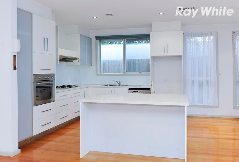 3/210 Station Street, Fairfield, VIC 3078