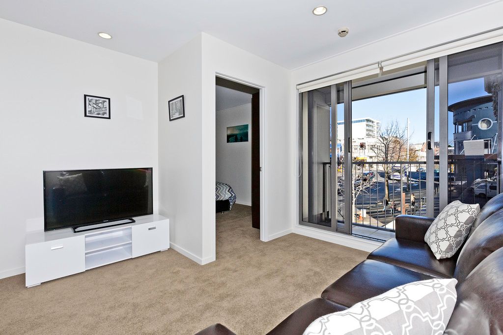 421 Queen Street, Auckland Central, Auckland City