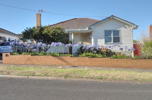 4 Patterson Street, WARRNAMBOOL, VIC 3280