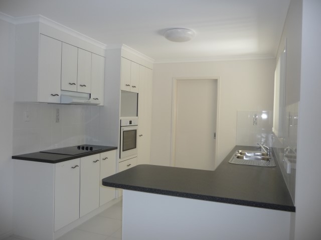 80A CORFIELD Street, Point Vernon, QLD 4655
