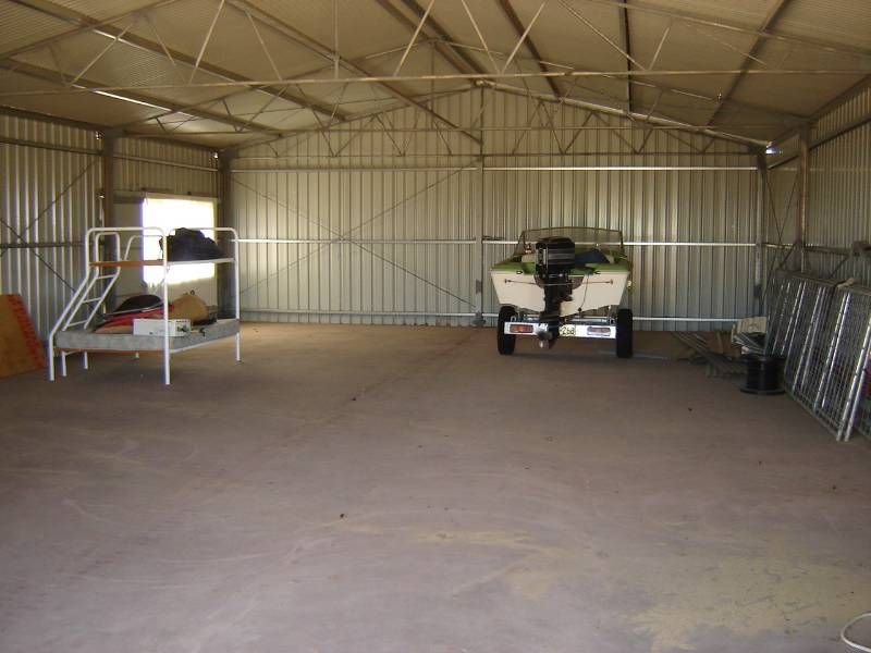 Lot 279, 110 Premier Drive, Jurien Bay, WA 6516