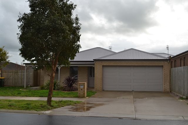 15 Pappas Drive, WARRNAMBOOL, VIC 3280