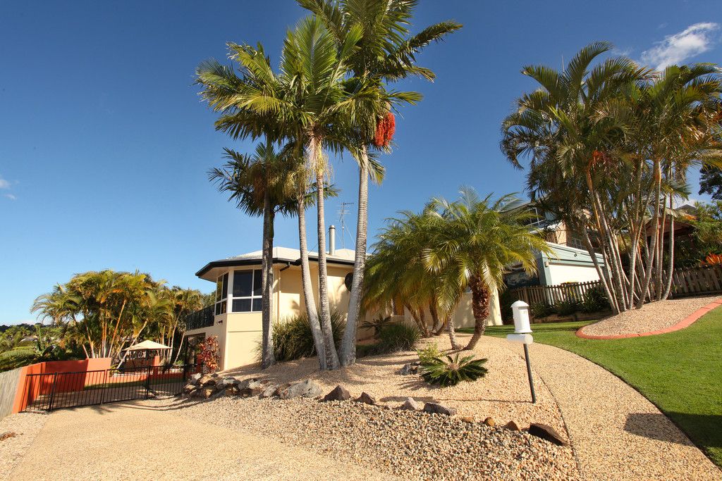 15 Hayman Court, Buderim QLD 4556