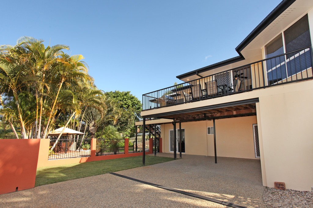 15 Hayman Court, Buderim, QLD 4556