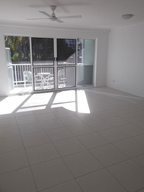 19/11 Breaker Street, Main Beach, QLD 4217