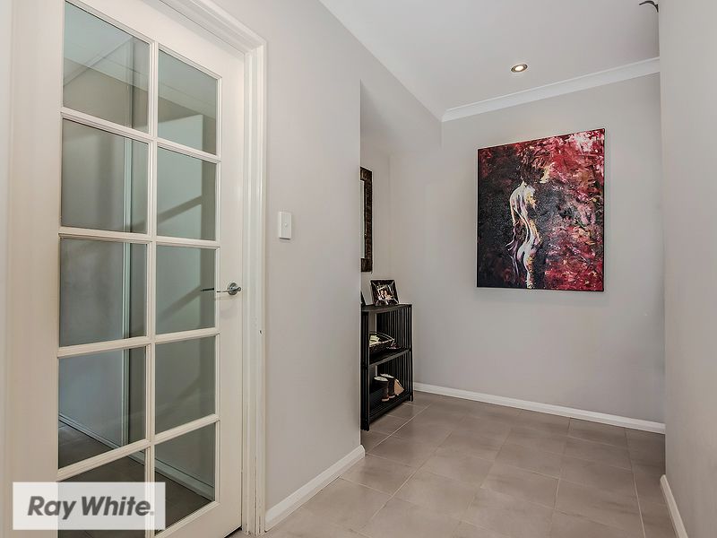 103a Rochester Circle, Balga, WA 6061