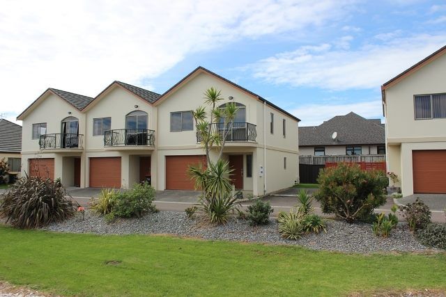 29/200 Papamoa Beach Road, Papamoa, Tauranga City
