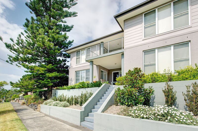 1/21-23 Hospital Road, Bulli, NSW 2516
