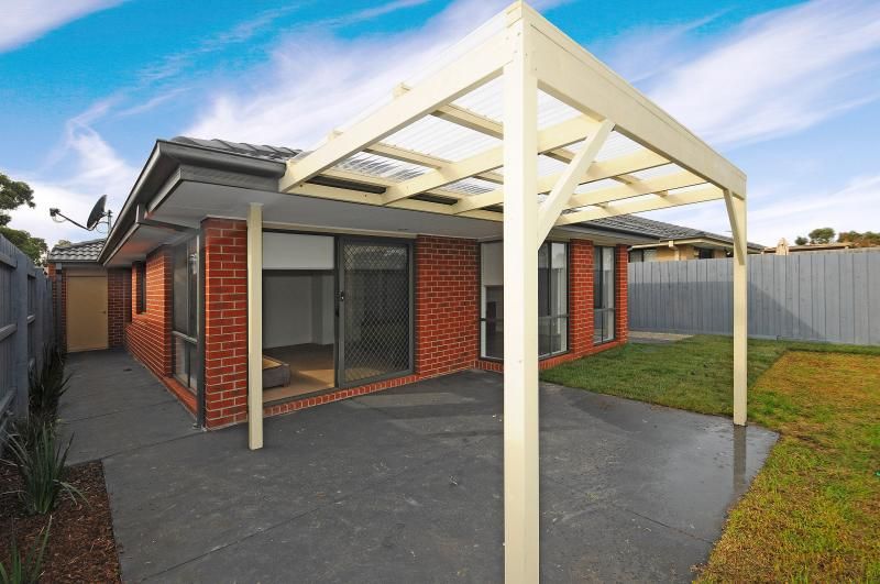 17 Carrum Woods Drive, Carrum Downs, VIC 3201