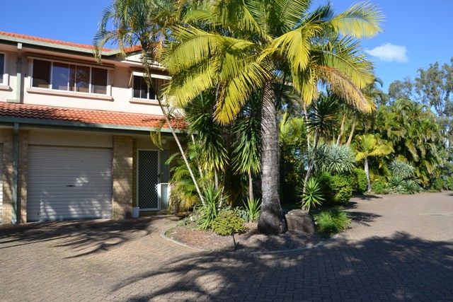 44 Esplanade, Coomera QLD 4209