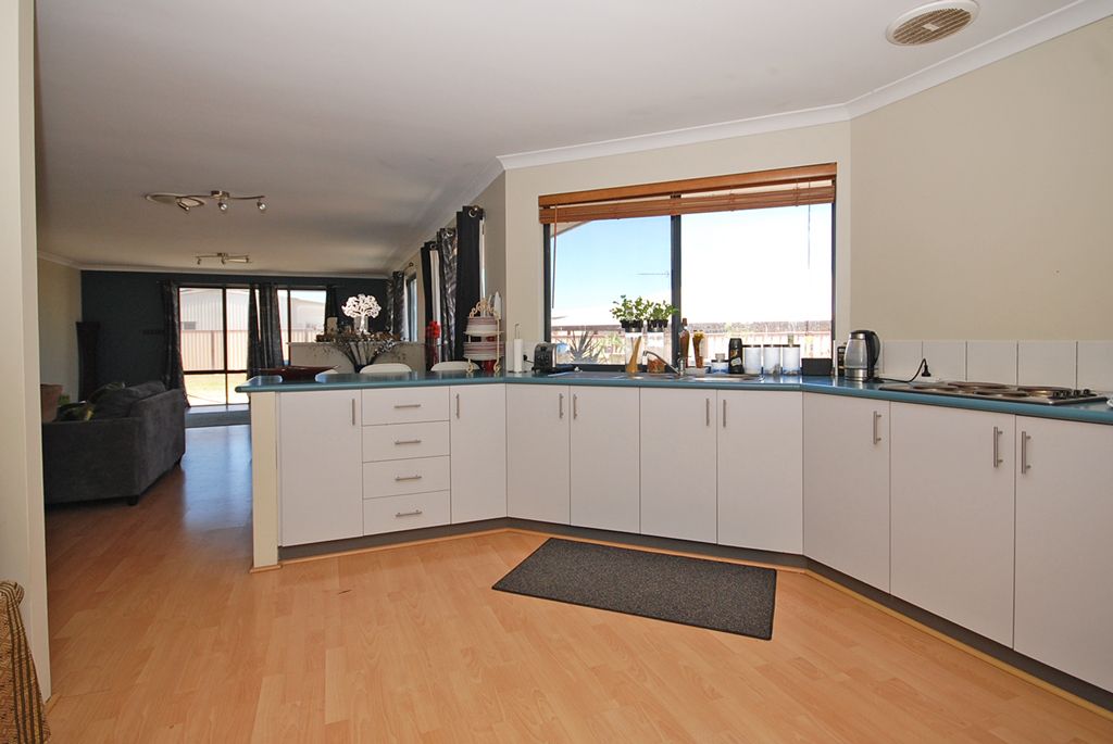 Lot 1004, 9 Proton Place, JURIEN BAY, WA 6516