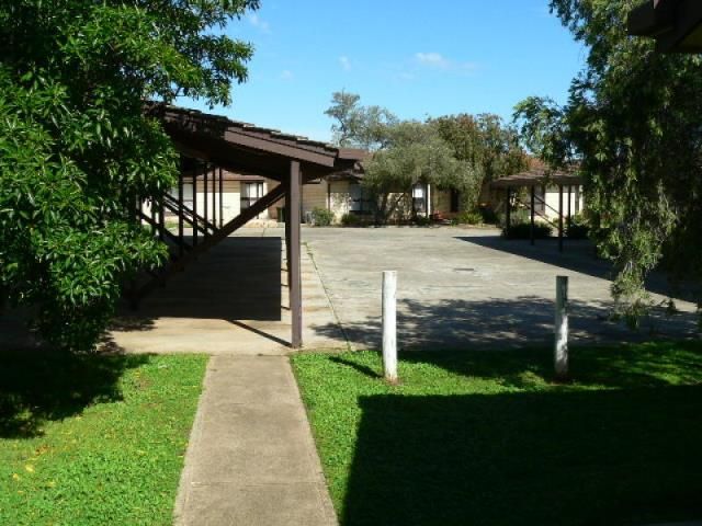 6/8 Emlyn Avenue, Salisbury, SA 5108