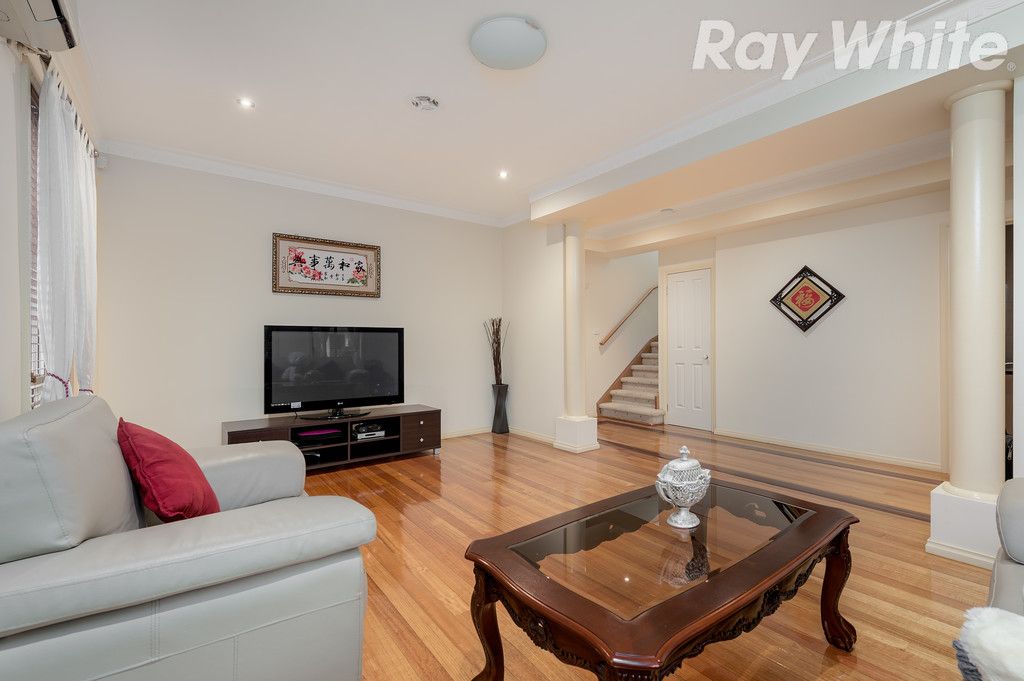 8 Velvet Avenue, Bundoora, VIC 3083