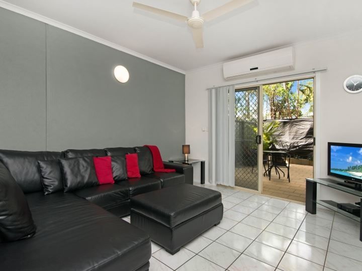 2/18 Kelsey Crescent, Millner, NT 0810