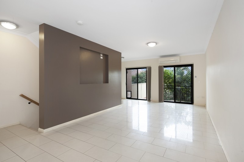 5/165 Spurway Street, Ermington, NSW 2115