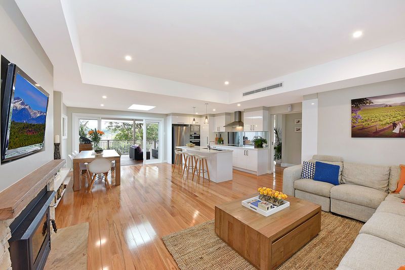 37 Beresford Road, Thornleigh, NSW 2120