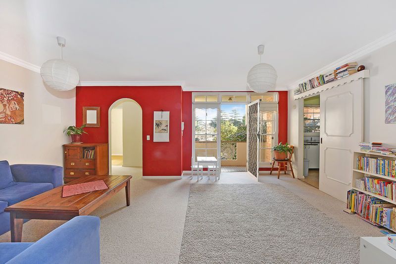 12/58-60 Oxford Street, Epping, NSW 2121