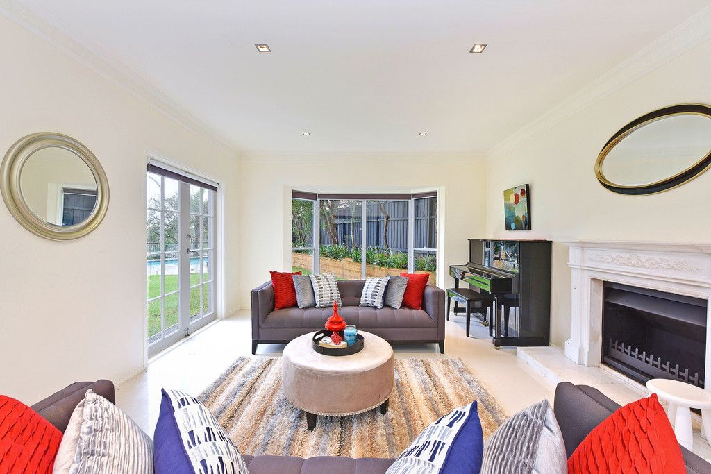 8 Hawley Close, St Ives, NSW 2075