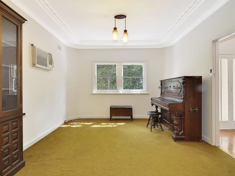 24 Handley Avenue, THORNLEIGH, NSW 2120