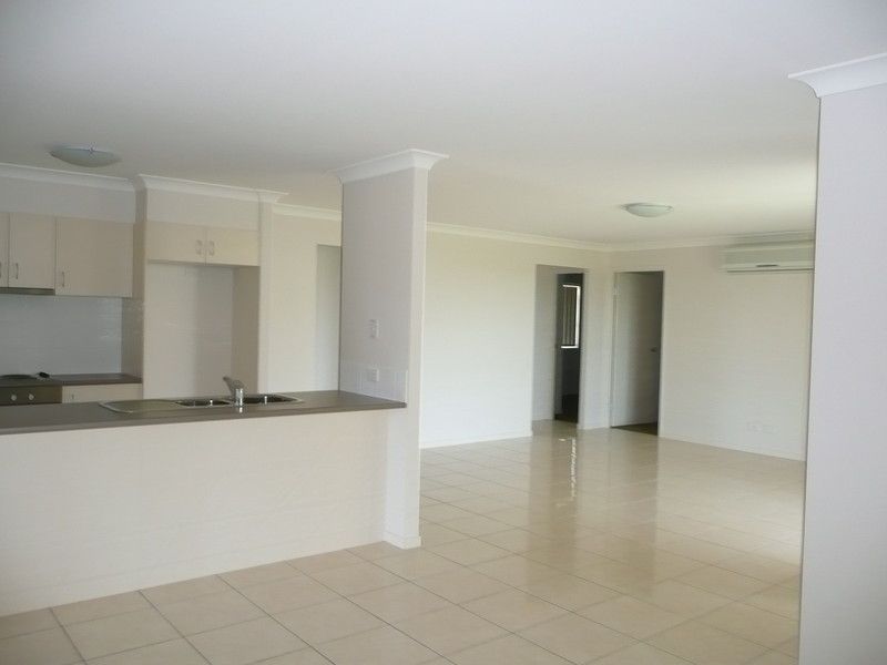 12 Terrace Court, NARANGBA, QLD 4504