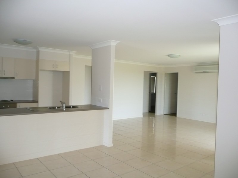 12 Terrace Court, NARANGBA, QLD 4504