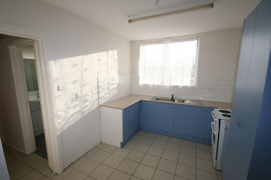10/39 Thurralilly Street, Queanbeyan, NSW 2620