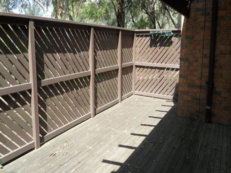 17/5 Trafalgar Place, Marsfield, NSW 2122