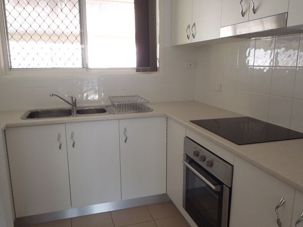 43 Glenelg Drive, Brassall, QLD 4305