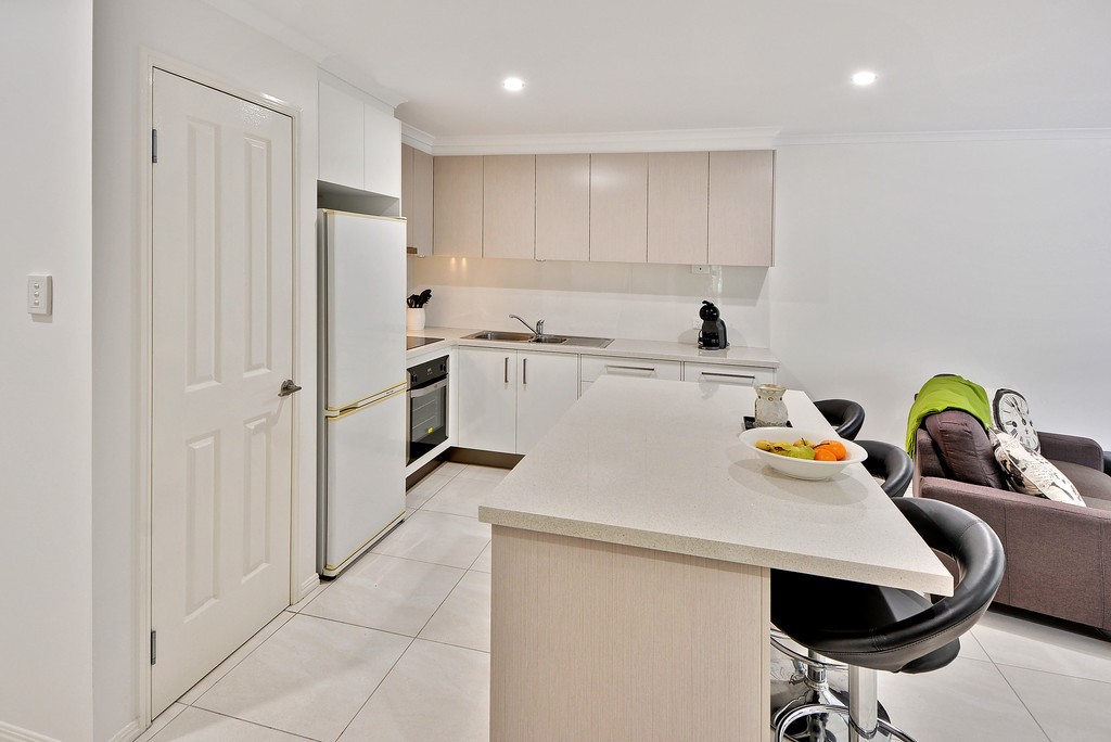 12/42 Dalton Drive, MAROOCHYDORE, QLD 4558