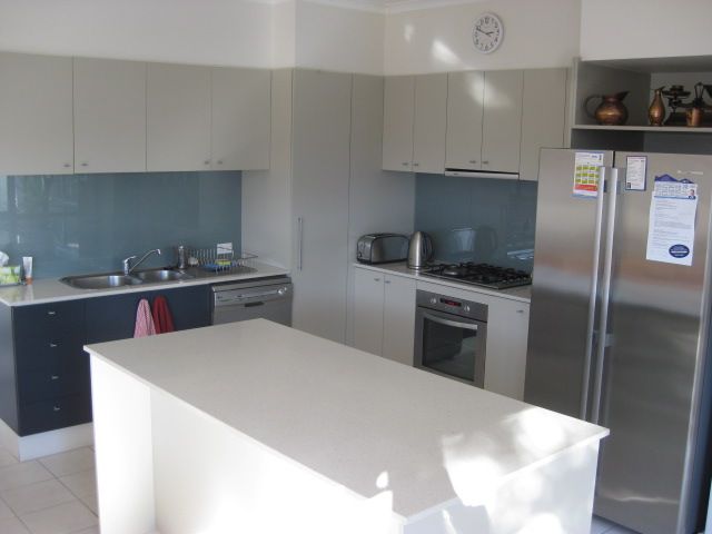 22 Muirfield Close, HEATHERTON, VIC 3202