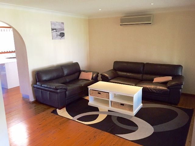 7 Kiarama Avenue, Kiama Downs, NSW 2533