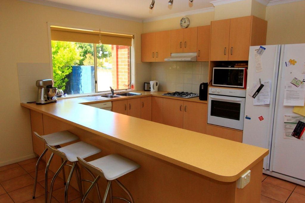 36 Manet Avenue, Grovedale, VIC 3216