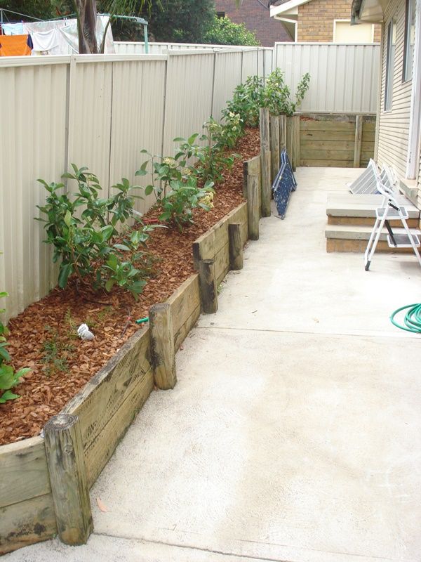 31 Newark Street, BUTTABA, NSW 2283
