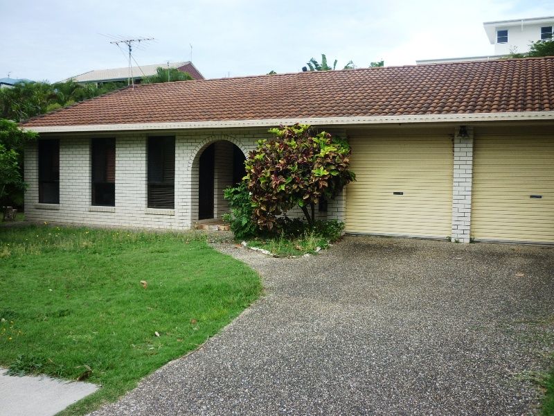 19 Iluka Avenue, Buddina, QLD 4575