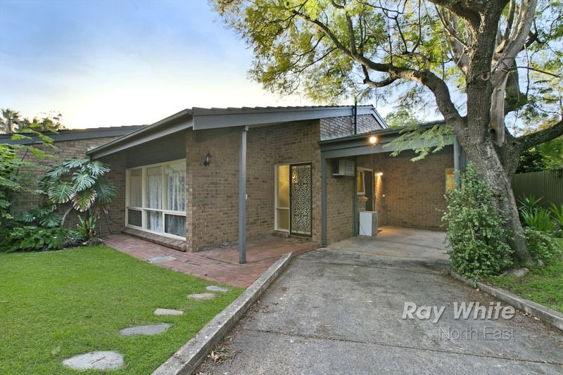 8/6 Wattle Street, Fullarton SA 5063