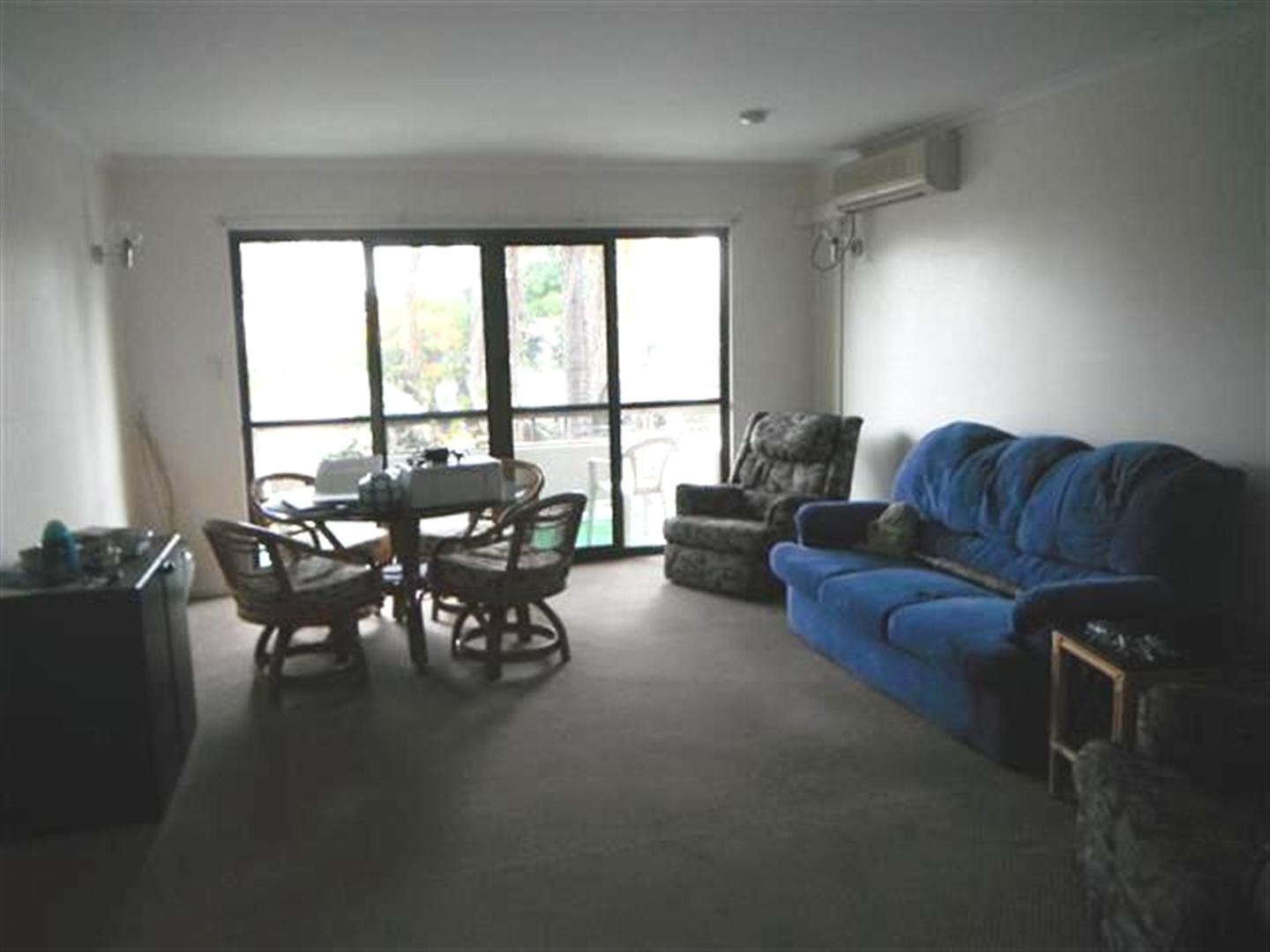 5/83-85 Auckland Street, Gladstone Central, QLD 4680