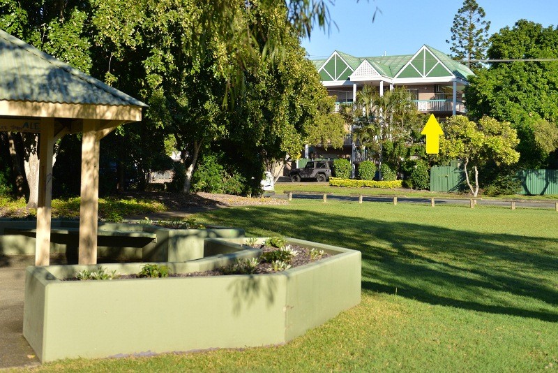 Unit 9, 15 Whitmore Street, Taringa, QLD 4068