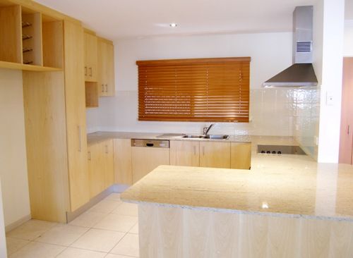 5/77 Arlington Esplanade, Clifton Beach, QLD 4879