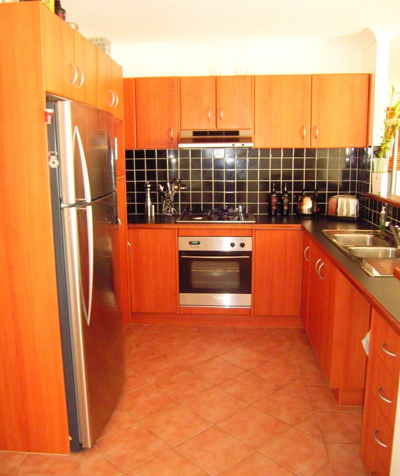 6 Nea Close, Glenmore Park, NSW 2745