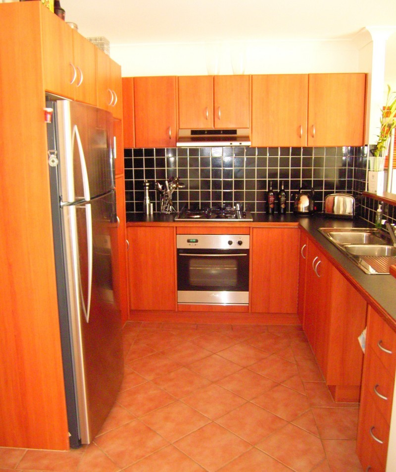 6 Nea Close, Glenmore Park, NSW 2745