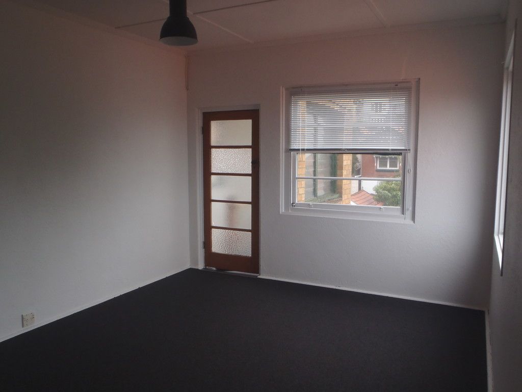 3/41 Swan Street, The Hill, NSW 2300
