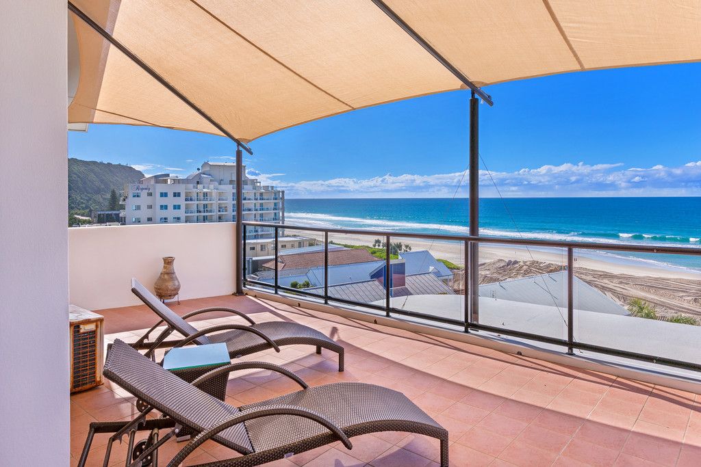 3 Twenty Seventh Avenue, Palm Beach QLD 4221