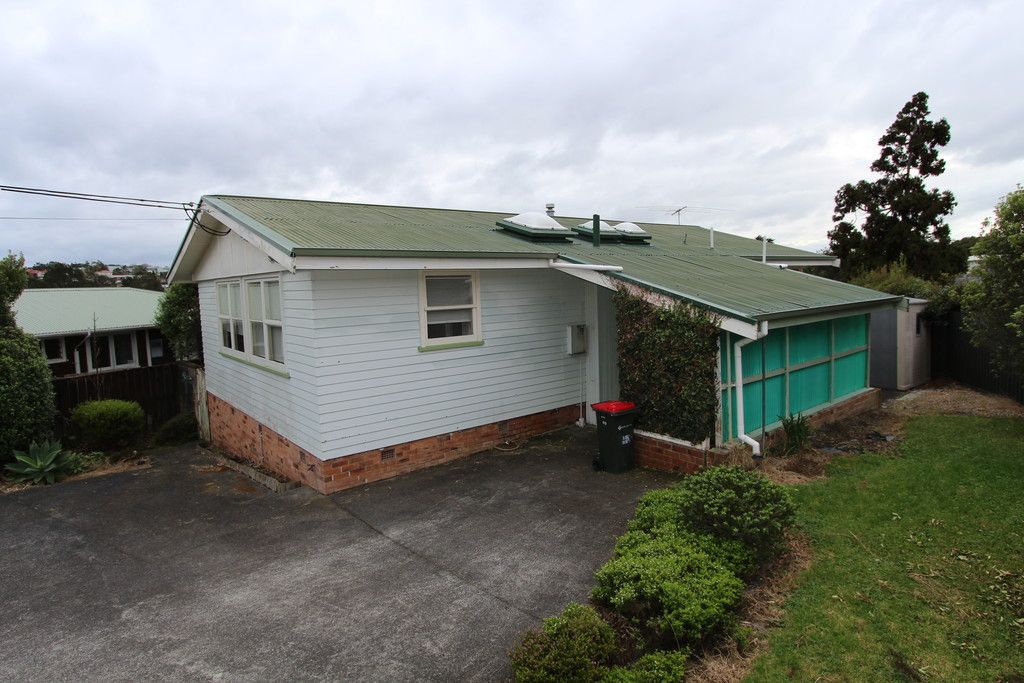 69 Penney Avenue, Mount Roskill, Auckland City