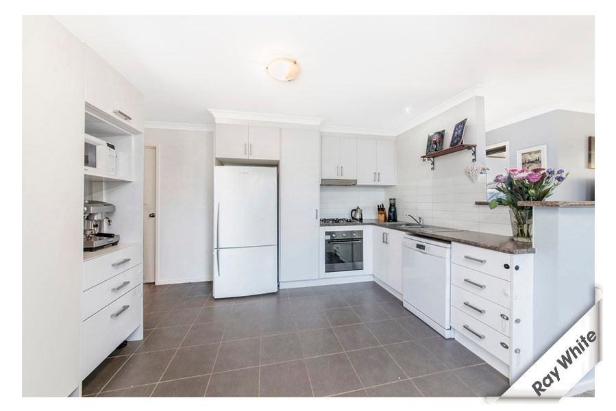 44 Rowland Street, Macgregor, ACT 2615