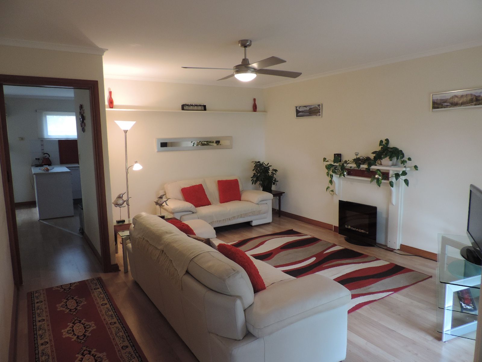 11 Hazel Terrace, Henley Beach South, SA 5022