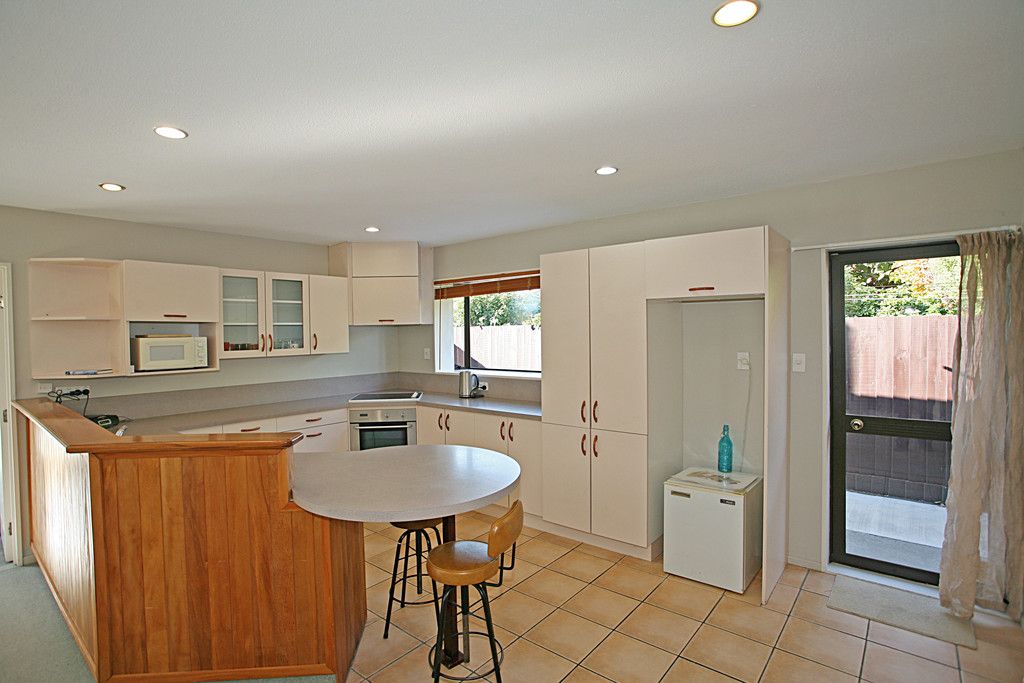 9 Harrall Place, Kaiapoi, Waimakariri District