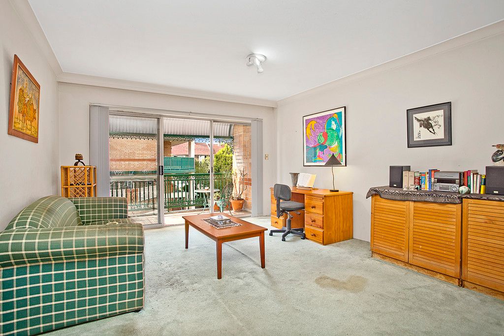75/128 George Street, Redfern, NSW 2016