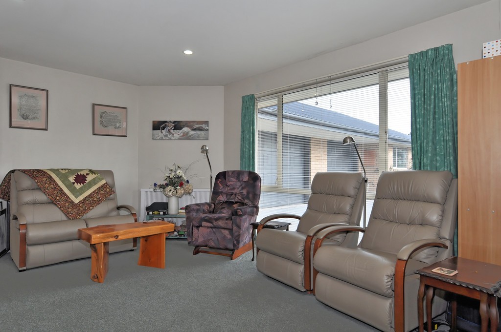 23 Springs Road, Hornby, Christchurch City
