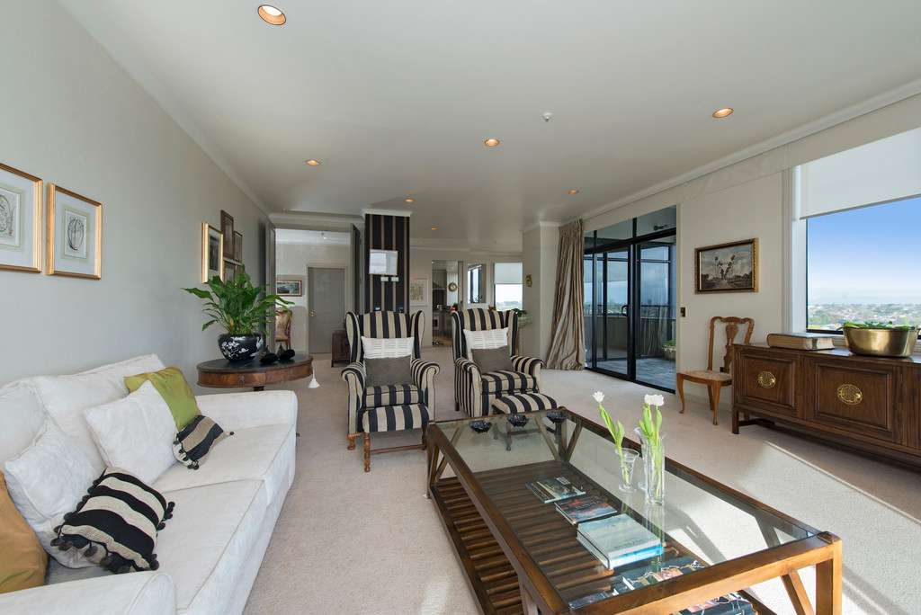 12/460 Remuera Road photo 8