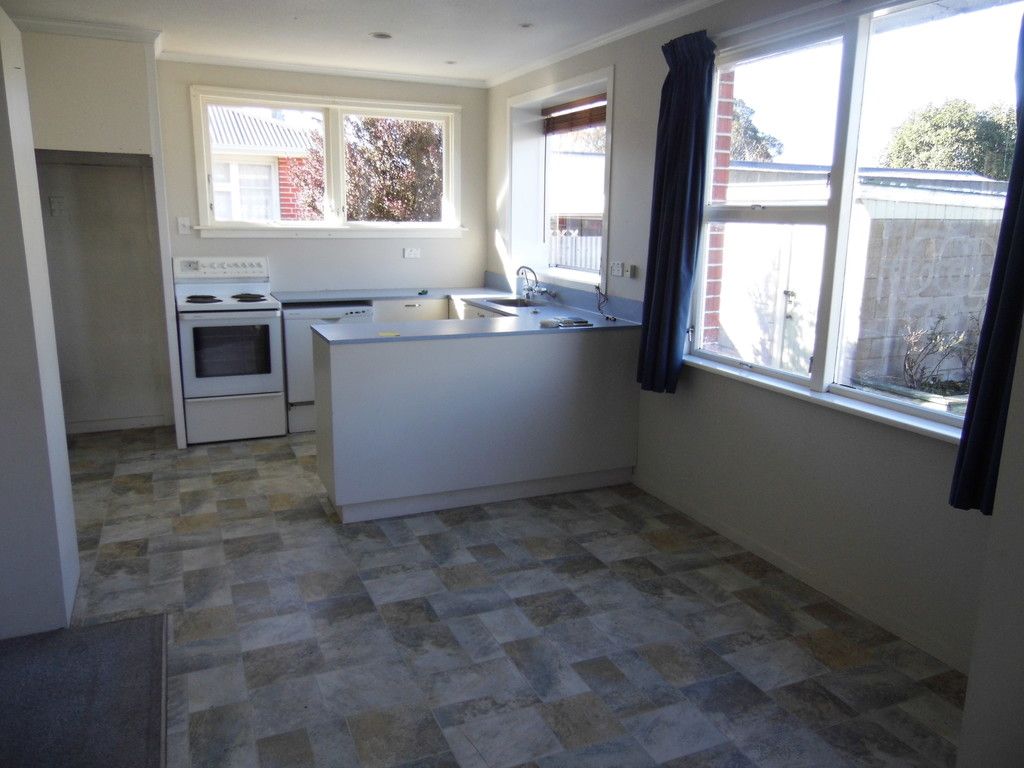 116 Belt Road, Ashburton, Ashburton District
